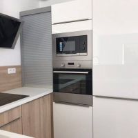 House for sale in France - CUISINE VILLA D-2.jpg